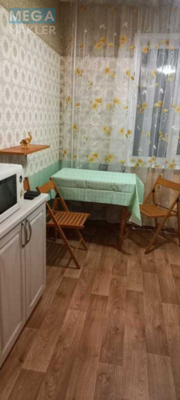 Оренда 2 кімнатної квартири, <a class="location-link" href="/kiev/" title="Недвижимость Київ">Київ</a>, <a class="location-link" href="/kiev/desnyanskij/" title="Недвижимость Деснянський район">Деснянський р-н</a>, Оноре де Бальзака вул., 48А (изображение 5)