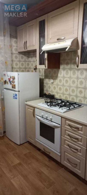 Оренда 2 кімнатної квартири, <a class="location-link" href="/kiev/" title="Недвижимость Київ">Київ</a>, <a class="location-link" href="/kiev/desnyanskij/" title="Недвижимость Деснянський район">Деснянський р-н</a>, Оноре де Бальзака вул., 48А (изображение 6)