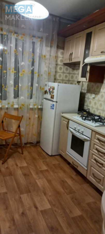 Оренда 2 кімнатної квартири, <a class="location-link" href="/kiev/" title="Недвижимость Київ">Київ</a>, <a class="location-link" href="/kiev/desnyanskij/" title="Недвижимость Деснянський район">Деснянський р-н</a>, Оноре де Бальзака вул., 48А (изображение 7)