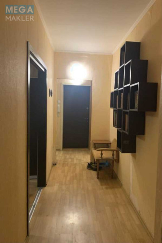 Оренда 2 кімнатної квартири, <a class="location-link" href="/kiev/" title="Недвижимость Київ">Київ</a>, <a class="location-link" href="/kiev/desnyanskij/" title="Недвижимость Деснянський район">Деснянський р-н</a>, Оноре де Бальзака вул., 48А (изображение 8)