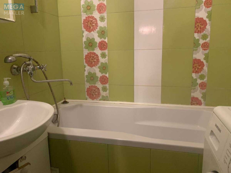 Оренда 2 кімнатної квартири, <a class="location-link" href="/kiev/" title="Недвижимость Київ">Київ</a>, <a class="location-link" href="/kiev/desnyanskij/" title="Недвижимость Деснянський район">Деснянський р-н</a>, Оноре де Бальзака вул., 48А (изображение 9)