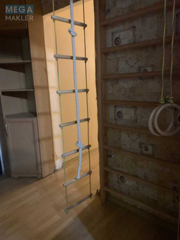 Оренда 2 кімнатної квартири, <a class="location-link" href="/kiev/" title="Недвижимость Київ">Київ</a>, <a class="location-link" href="/kiev/desnyanskij/" title="Недвижимость Деснянський район">Деснянський р-н</a>, Оноре де Бальзака вул., 48А (изображение 10)