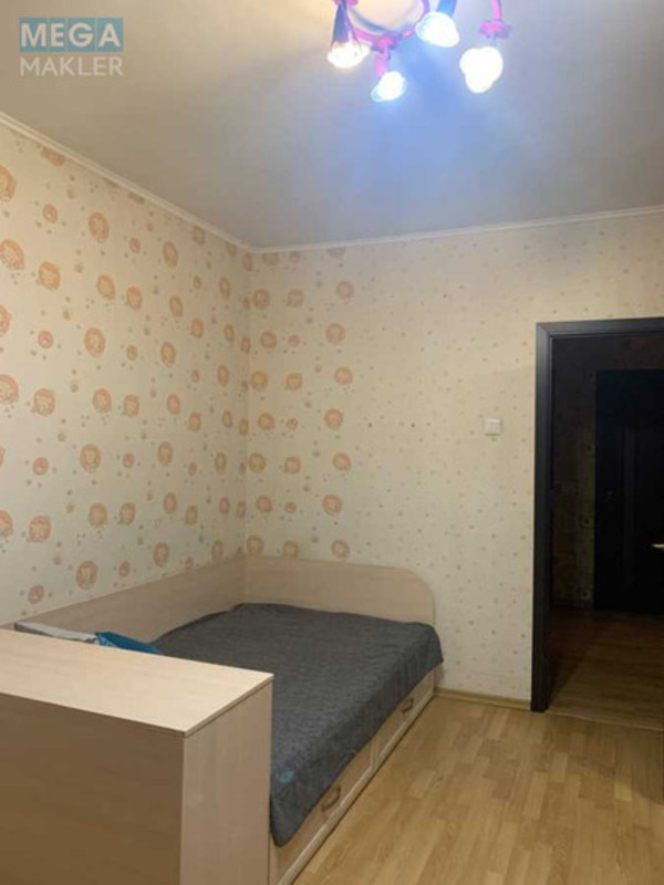 Оренда 2 кімнатної квартири, <a class="location-link" href="/kiev/" title="Недвижимость Київ">Київ</a>, <a class="location-link" href="/kiev/desnyanskij/" title="Недвижимость Деснянський район">Деснянський р-н</a>, Оноре де Бальзака вул., 48А (изображение 12)