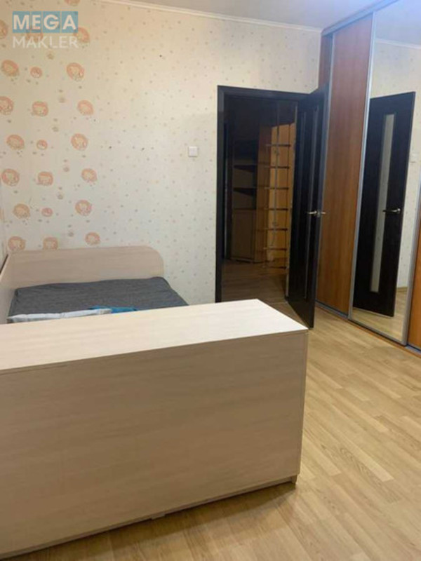 Оренда 2 кімнатної квартири, <a class="location-link" href="/kiev/" title="Недвижимость Київ">Київ</a>, <a class="location-link" href="/kiev/desnyanskij/" title="Недвижимость Деснянський район">Деснянський р-н</a>, Оноре де Бальзака вул., 48А (изображение 13)