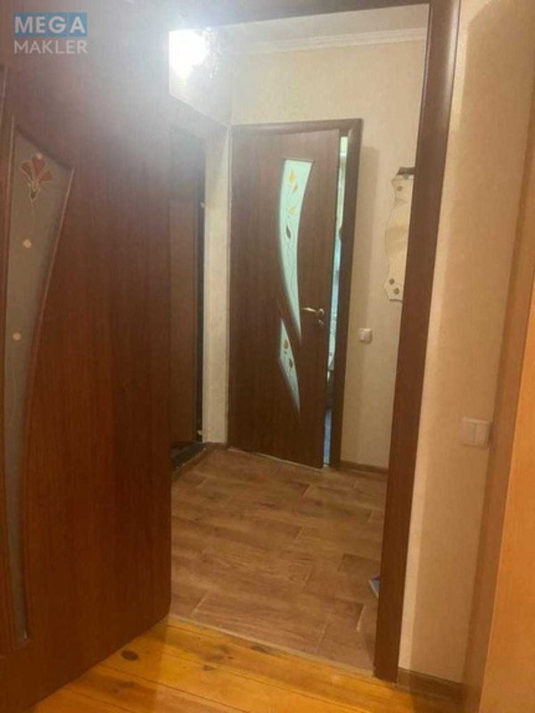 Продаж 1 кімнатної квартири (20/10/4), 7 пов. 9 пов. будинку, <a class="location-link" href="/kiev/" title="Недвижимость Київ">Київ</a>, <a class="location-link" href="/kiev/obolonskij/" title="Недвижимость Оболонський район">Оболонський р-н</a>, Богатирська вул., 8 (изображение 14)