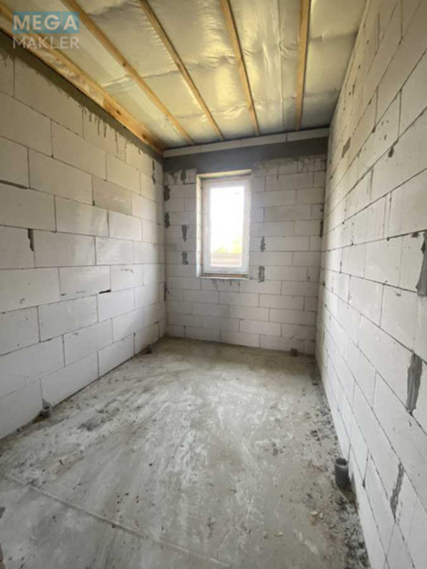 Продаж дома, 1&nbsp; поверх, 100&nbsp;кв.м, 3&nbsp;кімнати, ділянка 5&nbsp;соток, <a class="location-link" href="/borispol/" title="Недвижимость Бориспіль">Бориспіль</a>, Приймаченко Марії (изображение 9)