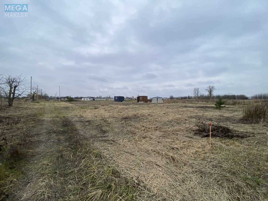 Продажа участка, 6,30&nbsp;соток, участок под жилую застройку, <a class="location-link" href="/borispol/" title="Недвижимость Бориспіль">Бориспіль</a>, Лозівка (изображение 4)