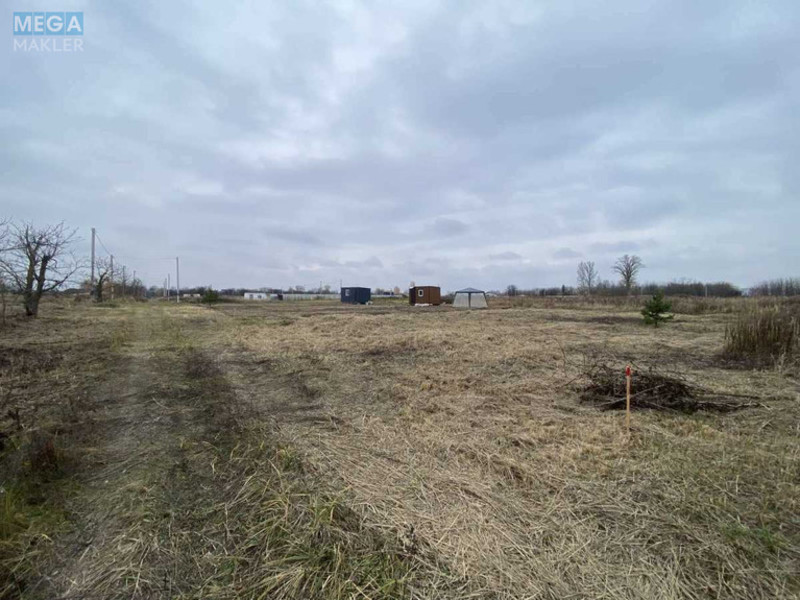 Продажа участка, 6,30&nbsp;соток, участок под жилую застройку, <a class="location-link" href="/borispol/" title="Недвижимость Бориспіль">Бориспіль</a>, Лозівка (изображение 4)