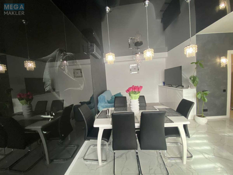 Продаж дома, 3&nbsp;поверху, 145&nbsp;кв.м, 3&nbsp;кімнати, ділянка 1&nbsp;сотка, <a class="location-link" href="/borispol/" title="Недвижимость Бориспіль">Бориспіль</a>, Ясная, 19 (изображение 16)