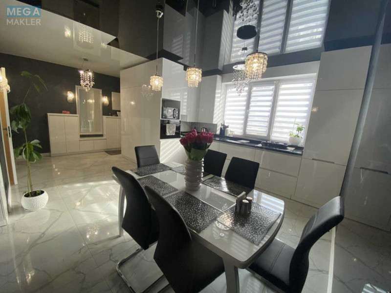 Продаж дома, 3&nbsp;поверху, 145&nbsp;кв.м, 3&nbsp;кімнати, ділянка 1&nbsp;сотка, <a class="location-link" href="/borispol/" title="Недвижимость Бориспіль">Бориспіль</a>, Ясная, 19 (изображение 18)