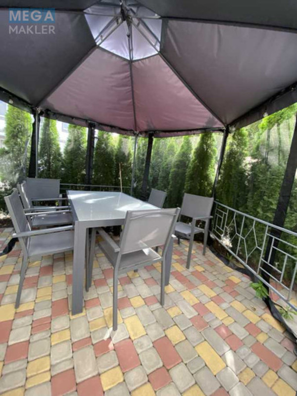 Продаж дома, 3&nbsp;поверху, 145&nbsp;кв.м, 3&nbsp;кімнати, ділянка 1&nbsp;сотка, <a class="location-link" href="/borispol/" title="Недвижимость Бориспіль">Бориспіль</a>, Ясная, 19 (изображение 21)