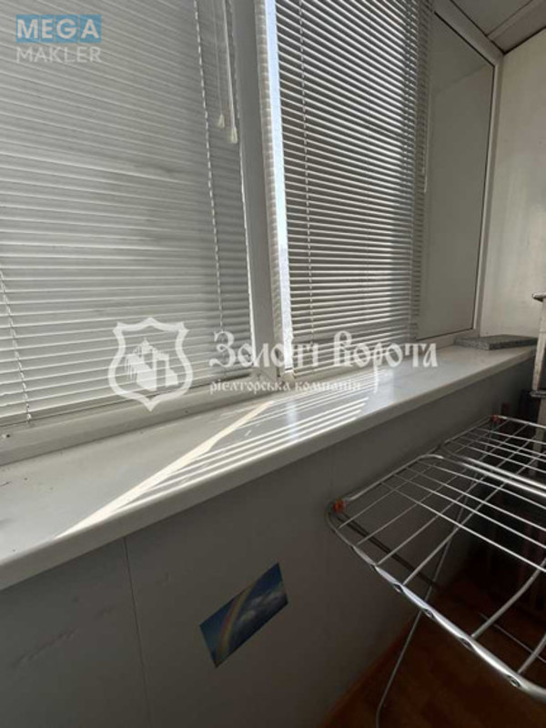 Продаж 1 кімнатної квартири (32/19/5), 7 пов. 9 пов. будинку, <a class="location-link" href="/kiev/" title="Недвижимость Київ">Київ</a>, <a class="location-link" href="/kiev/goloseevskij/" title="Недвижимость Голосіївський район">Голосіївський р-н</a>, Науки просп., 11 (изображение 3)