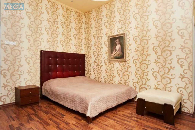 Оренда 1 кімнатної квартири, <a class="location-link" href="/odessa/" title="Недвижимость Одеса">Одеса</a>, <a class="location-link" href="/odessa/primorskij/" title="Недвижимость Приморський район">Приморський р-н</a>, Театральный переулок, 12 (изображение 2)