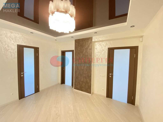 Оренда 2 кімнатної квартири, <a class="location-link" href="/kiev/" title="Недвижимость Київ">Київ</a>, <a class="location-link" href="/kiev/shevchenkovskij/" title="Недвижимость Шевченківський район">Шевченківський р-н</a>, Коперника вул., 3 (изображение 12)