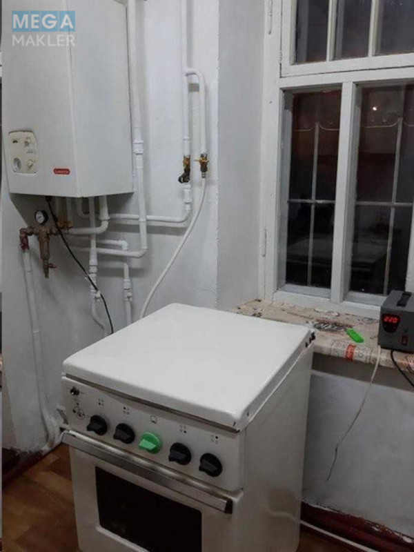 Оренда 2 кімнатної квартири, <a class="location-link" href="/odessa/" title="Недвижимость Одеса">Одеса</a>, <a class="location-link" href="/odessa/suvorovskij/" title="Недвижимость Суворовський район">Суворовський р-н</a>, Известковая, 69 (изображение 2)