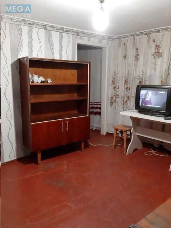 Оренда 2 кімнатної квартири, <a class="location-link" href="/odessa/" title="Недвижимость Одеса">Одеса</a>, <a class="location-link" href="/odessa/suvorovskij/" title="Недвижимость Суворовський район">Суворовський р-н</a>, Известковая, 69 (изображение 4)