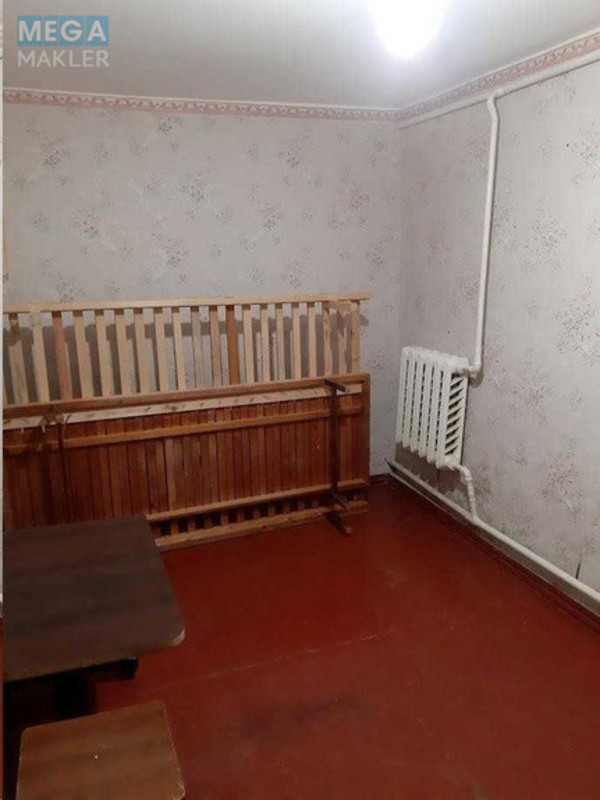 Оренда 2 кімнатної квартири, <a class="location-link" href="/odessa/" title="Недвижимость Одеса">Одеса</a>, <a class="location-link" href="/odessa/suvorovskij/" title="Недвижимость Суворовський район">Суворовський р-н</a>, Известковая, 69 (изображение 5)