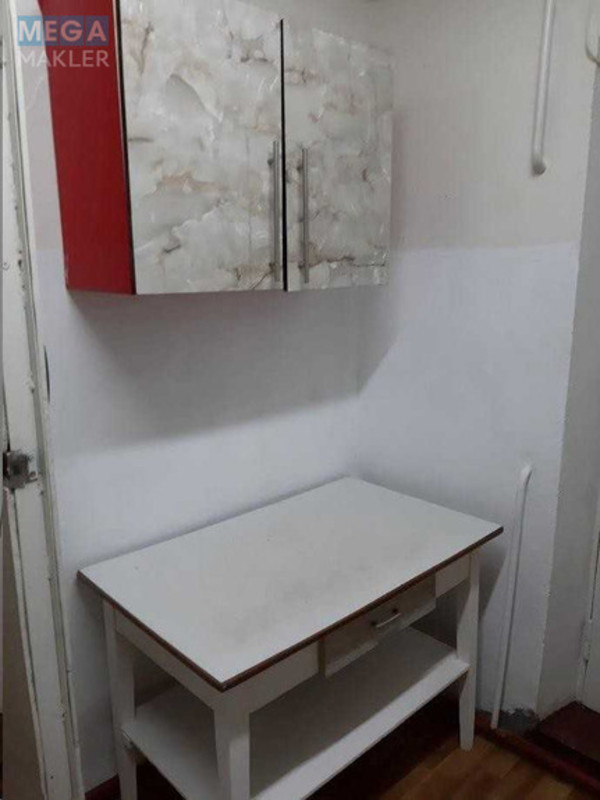 Оренда 2 кімнатної квартири, <a class="location-link" href="/odessa/" title="Недвижимость Одеса">Одеса</a>, <a class="location-link" href="/odessa/suvorovskij/" title="Недвижимость Суворовський район">Суворовський р-н</a>, Известковая, 69 (изображение 7)