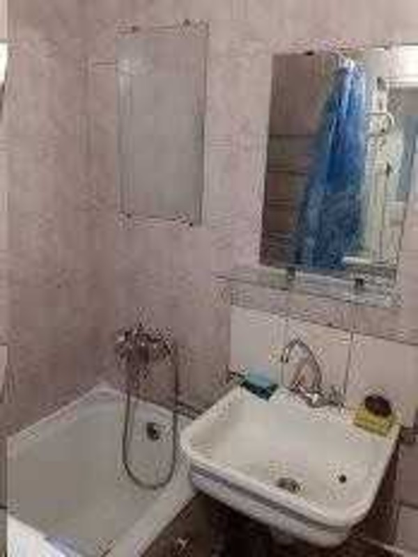 Оренда 2 кімнатної квартири, <a class="location-link" href="/odessa/" title="Недвижимость Одеса">Одеса</a>, <a class="location-link" href="/odessa/suvorovskij/" title="Недвижимость Суворовський район">Суворовський р-н</a>, Известковая, 69 (изображение 9)