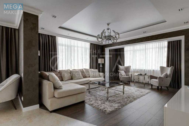 Оренда 2 кімнатної квартири, <a class="location-link" href="/kiev/" title="Недвижимость Київ">Київ</a>, <a class="location-link" href="/kiev/pecherskij/" title="Недвижимость Печерський район">Печерський р-н</a>, Кахи Бендукідзе вул. (изображение 2)