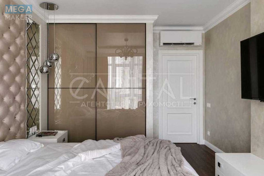 Оренда 2 кімнатної квартири, <a class="location-link" href="/kiev/" title="Недвижимость Київ">Київ</a>, <a class="location-link" href="/kiev/pecherskij/" title="Недвижимость Печерський район">Печерський р-н</a>, Кахи Бендукідзе вул. (изображение 5)