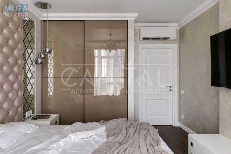 Оренда 2 кімнатної квартири, <a class="location-link" href="/kiev/" title="Недвижимость Київ">Київ</a>, <a class="location-link" href="/kiev/pecherskij/" title="Недвижимость Печерський район">Печерський р-н</a>, Кахи Бендукідзе вул. (изображение 5)