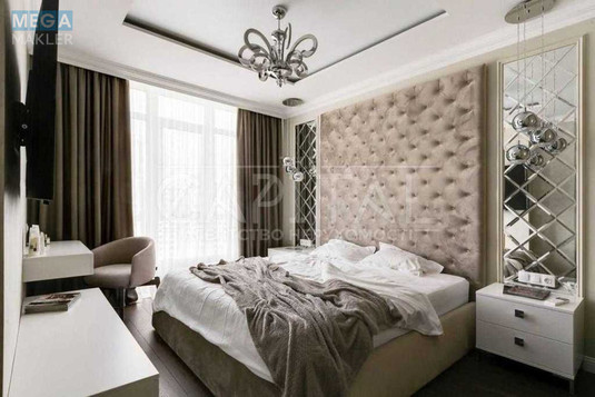 Оренда 2 кімнатної квартири, <a class="location-link" href="/kiev/" title="Недвижимость Київ">Київ</a>, <a class="location-link" href="/kiev/pecherskij/" title="Недвижимость Печерський район">Печерський р-н</a>, Кахи Бендукідзе вул. (изображение 7)