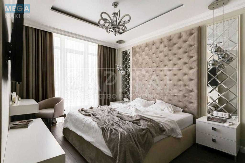 Оренда 2 кімнатної квартири, <a class="location-link" href="/kiev/" title="Недвижимость Київ">Київ</a>, <a class="location-link" href="/kiev/pecherskij/" title="Недвижимость Печерський район">Печерський р-н</a>, Кахи Бендукідзе вул. (изображение 7)