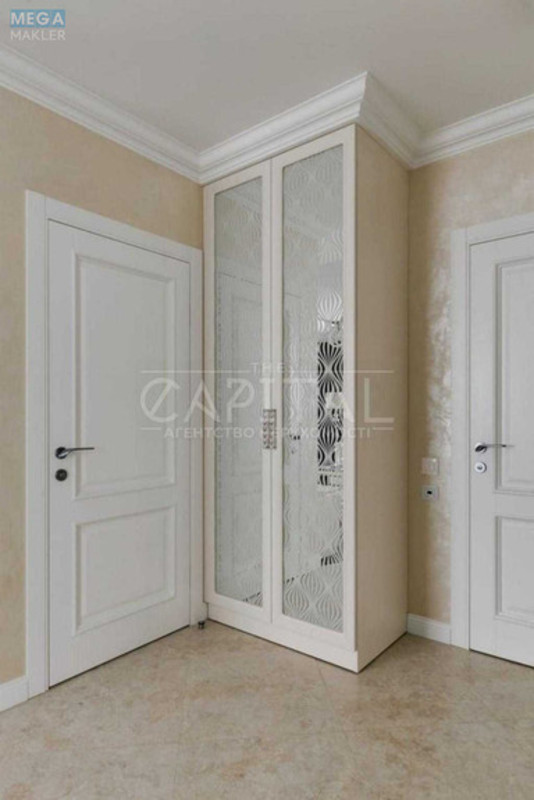 Оренда 2 кімнатної квартири, <a class="location-link" href="/kiev/" title="Недвижимость Київ">Київ</a>, <a class="location-link" href="/kiev/pecherskij/" title="Недвижимость Печерський район">Печерський р-н</a>, Кахи Бендукідзе вул. (изображение 11)