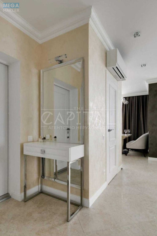 Оренда 2 кімнатної квартири, <a class="location-link" href="/kiev/" title="Недвижимость Київ">Київ</a>, <a class="location-link" href="/kiev/pecherskij/" title="Недвижимость Печерський район">Печерський р-н</a>, Кахи Бендукідзе вул. (изображение 12)