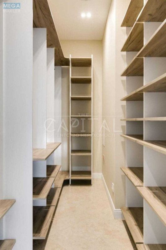 Оренда 2 кімнатної квартири, <a class="location-link" href="/kiev/" title="Недвижимость Київ">Київ</a>, <a class="location-link" href="/kiev/pecherskij/" title="Недвижимость Печерський район">Печерський р-н</a>, Кахи Бендукідзе вул. (изображение 13)