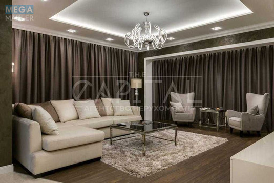 Оренда 2 кімнатної квартири, <a class="location-link" href="/kiev/" title="Недвижимость Київ">Київ</a>, <a class="location-link" href="/kiev/pecherskij/" title="Недвижимость Печерський район">Печерський р-н</a>, Кахи Бендукідзе вул. (изображение 14)