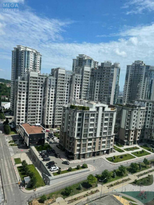 Оренда 2 кімнатної квартири, <a class="location-link" href="/kiev/" title="Недвижимость Київ">Київ</a>, <a class="location-link" href="/kiev/pecherskij/" title="Недвижимость Печерський район">Печерський р-н</a>, Кахи Бендукідзе вул. (изображение 15)