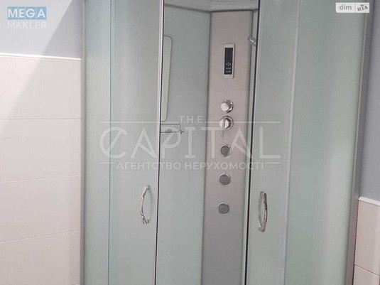 Оренда 2 кімнатної квартири, <a class="location-link" href="/kiev/" title="Недвижимость Київ">Київ</a>, <a class="location-link" href="/kiev/goloseevskij/" title="Недвижимость Голосіївський район">Голосіївський р-н</a>, Антоновича вул. (изображение 2)