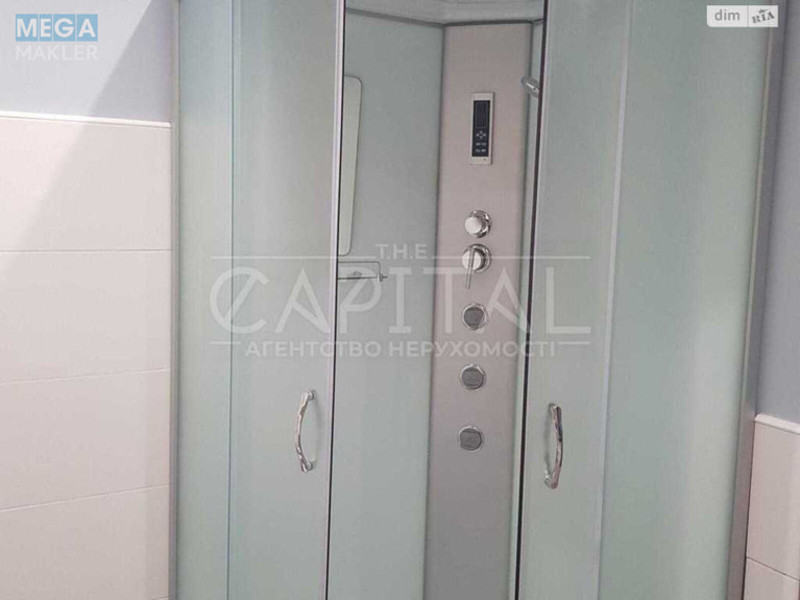 Оренда 2 кімнатної квартири, <a class="location-link" href="/kiev/" title="Недвижимость Київ">Київ</a>, <a class="location-link" href="/kiev/goloseevskij/" title="Недвижимость Голосіївський район">Голосіївський р-н</a>, Антоновича вул. (изображение 2)