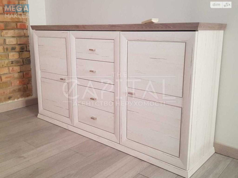 Оренда 2 кімнатної квартири, <a class="location-link" href="/kiev/" title="Недвижимость Київ">Київ</a>, <a class="location-link" href="/kiev/goloseevskij/" title="Недвижимость Голосіївський район">Голосіївський р-н</a>, Антоновича вул. (изображение 3)