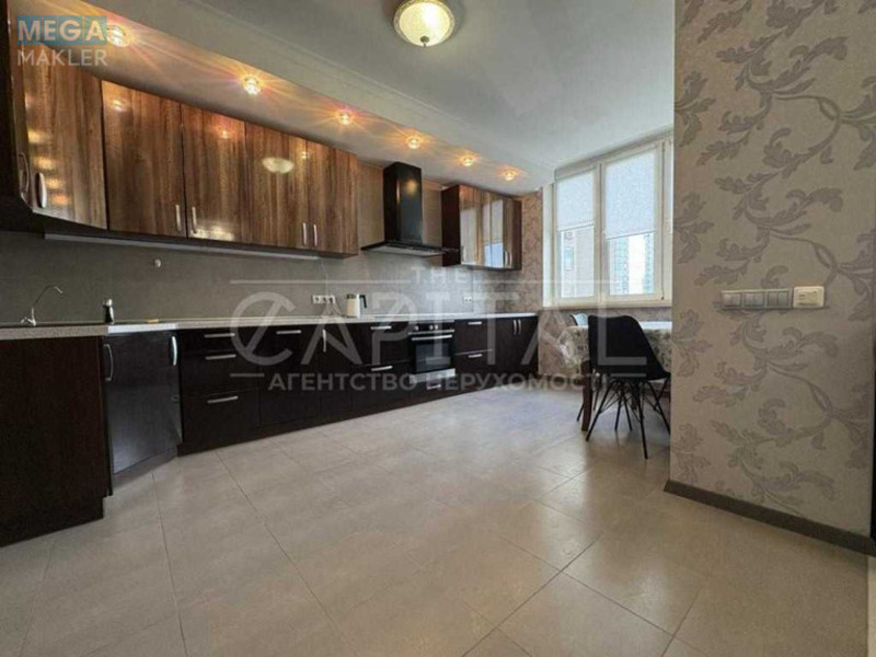 Оренда 3 кімнатної квартири, <a class="location-link" href="/kiev/" title="Недвижимость Київ">Київ</a>, <a class="location-link" href="/kiev/darnickij/" title="Недвижимость Дарницький район">Дарницький р-н</a>, Княжий Затон вул. (изображение 3)