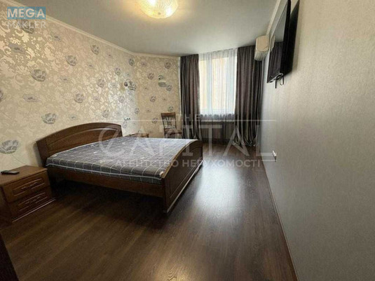 Оренда 3 кімнатної квартири, <a class="location-link" href="/kiev/" title="Недвижимость Київ">Київ</a>, <a class="location-link" href="/kiev/darnickij/" title="Недвижимость Дарницький район">Дарницький р-н</a>, Княжий Затон вул. (изображение 11)