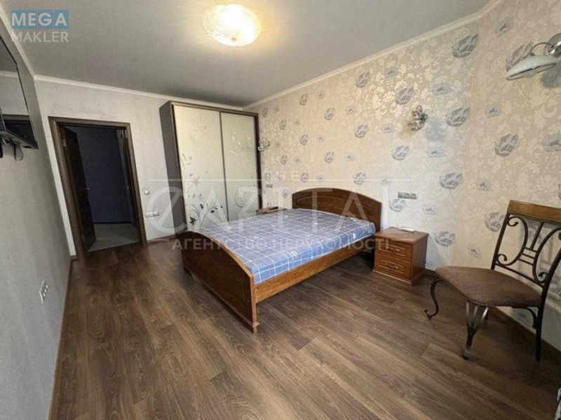 Оренда 3 кімнатної квартири, <a class="location-link" href="/kiev/" title="Недвижимость Київ">Київ</a>, <a class="location-link" href="/kiev/darnickij/" title="Недвижимость Дарницький район">Дарницький р-н</a>, Княжий Затон вул. (изображение 13)