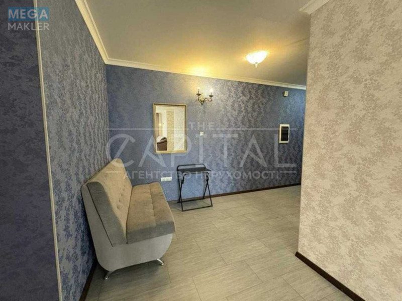 Оренда 3 кімнатної квартири, <a class="location-link" href="/kiev/" title="Недвижимость Київ">Київ</a>, <a class="location-link" href="/kiev/darnickij/" title="Недвижимость Дарницький район">Дарницький р-н</a>, Княжий Затон вул. (изображение 14)