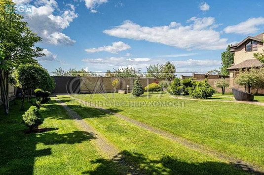 Оренда дома, <a class="location-link" href="/kiev/" title="Недвижимость Київ">Київ</a>, <a class="location-link" href="/kiev/desnyanskij/" title="Недвижимость Деснянський район">Деснянський р-н</a>, Радунська вул. (изображение 2)