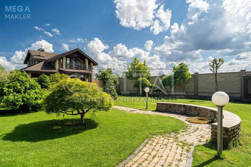 Оренда дома, <a class="location-link" href="/kiev/" title="Недвижимость Київ">Київ</a>, <a class="location-link" href="/kiev/desnyanskij/" title="Недвижимость Деснянський район">Деснянський р-н</a>, Радунська вул. (изображение 3)