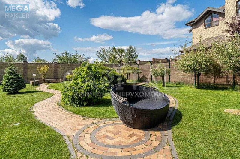 Оренда дома, <a class="location-link" href="/kiev/" title="Недвижимость Київ">Київ</a>, <a class="location-link" href="/kiev/desnyanskij/" title="Недвижимость Деснянський район">Деснянський р-н</a>, Радунська вул. (изображение 4)