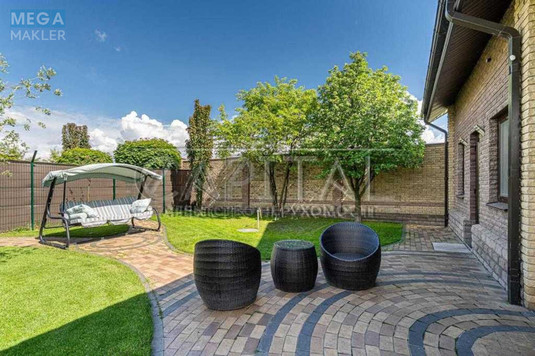 Оренда дома, <a class="location-link" href="/kiev/" title="Недвижимость Київ">Київ</a>, <a class="location-link" href="/kiev/desnyanskij/" title="Недвижимость Деснянський район">Деснянський р-н</a>, Радунська вул. (изображение 5)