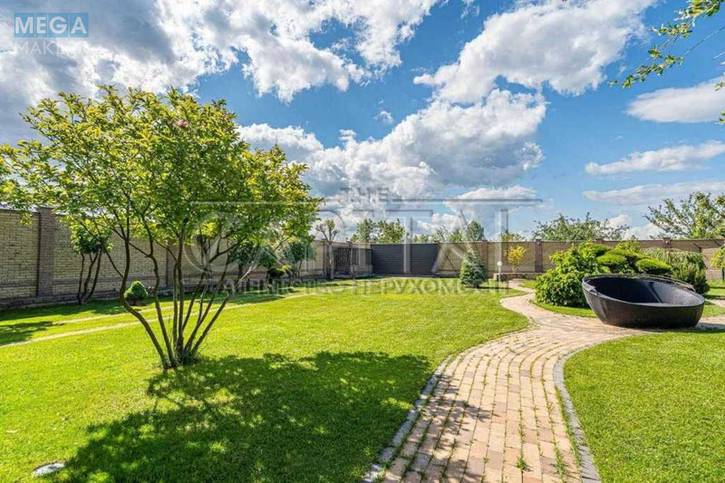 Оренда дома, <a class="location-link" href="/kiev/" title="Недвижимость Київ">Київ</a>, <a class="location-link" href="/kiev/desnyanskij/" title="Недвижимость Деснянський район">Деснянський р-н</a>, Радунська вул. (изображение 6)