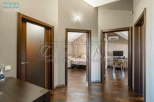 Оренда дома, <a class="location-link" href="/kiev/" title="Недвижимость Київ">Київ</a>, <a class="location-link" href="/kiev/desnyanskij/" title="Недвижимость Деснянський район">Деснянський р-н</a>, Радунська вул. (изображение 8)