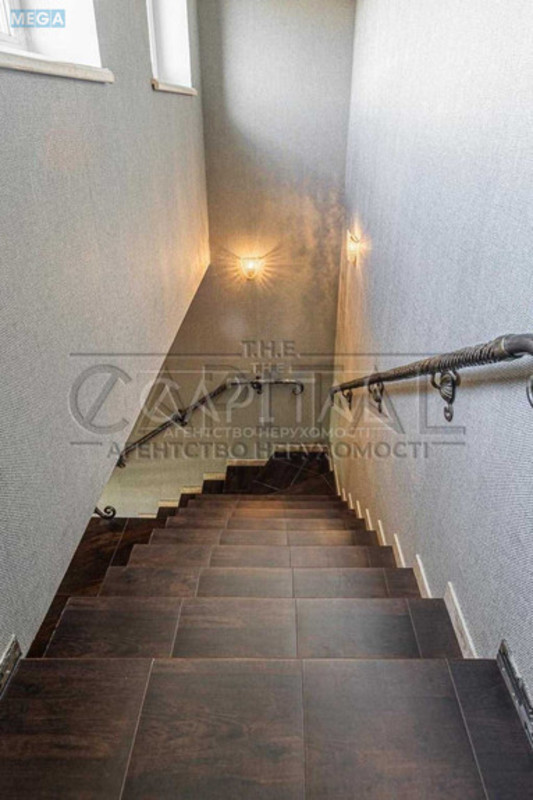 Оренда дома, <a class="location-link" href="/kiev/" title="Недвижимость Київ">Київ</a>, <a class="location-link" href="/kiev/desnyanskij/" title="Недвижимость Деснянський район">Деснянський р-н</a>, Радунська вул. (изображение 9)