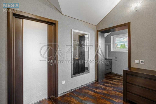 Оренда дома, <a class="location-link" href="/kiev/" title="Недвижимость Київ">Київ</a>, <a class="location-link" href="/kiev/desnyanskij/" title="Недвижимость Деснянський район">Деснянський р-н</a>, Радунська вул. (изображение 12)