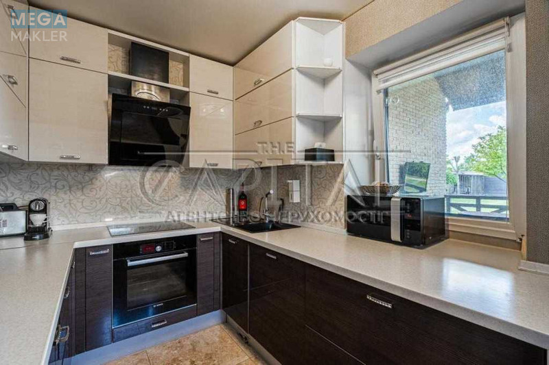 Оренда дома, <a class="location-link" href="/kiev/" title="Недвижимость Київ">Київ</a>, <a class="location-link" href="/kiev/desnyanskij/" title="Недвижимость Деснянський район">Деснянський р-н</a>, Радунська вул. (изображение 13)