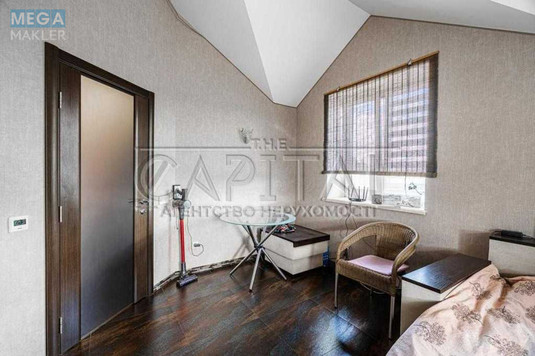 Оренда дома, <a class="location-link" href="/kiev/" title="Недвижимость Київ">Київ</a>, <a class="location-link" href="/kiev/desnyanskij/" title="Недвижимость Деснянський район">Деснянський р-н</a>, Радунська вул. (изображение 16)